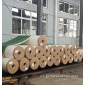 BOPP Film Plastic Film Roll